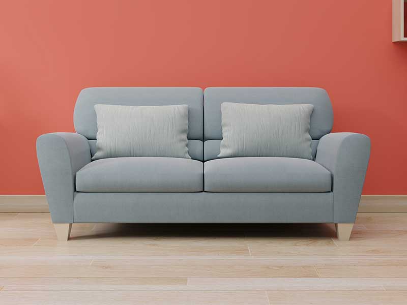 Modern Sofa