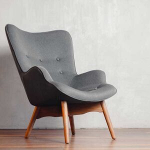 Rerto Chair